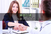 神奈川県 横浜 のジョブカフェやサポステで就職を成功させる全知識 Job Company